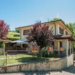 Grosses Caterina In Lonnano By Interhome * Fognano (Ravenna)